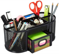 JOYKO Desk Set Organizer no-image