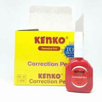 TIPE X JOYCO 12pcs no-image