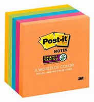 STICKY NOTE no-image