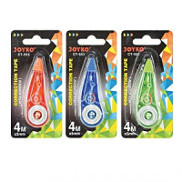 TIPE X ROLL TAPE ISI 12PSC no-image