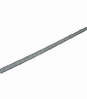 PENGGARIS BESI 60 CM no-image