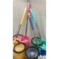 ALAT PEL LANTAI no-image