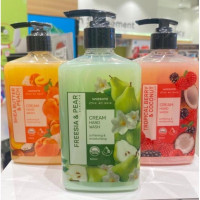 SABUN CUCI TANGAN no-image