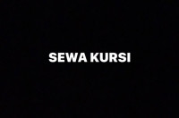 SEWA KURSI no-image