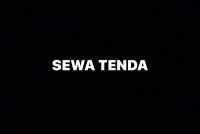 Sewa Tenda no-image