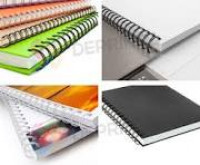 Jilid Dokumen no-image