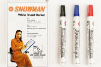 Spidol White Board no-image