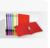 Map Snelhekter Seagull Jepit no-image