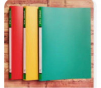 Map Snelhekter Seagull lubang no-image