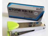 Staples Etona No.10 no-image