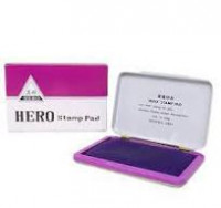 Bantal Stempel no-image