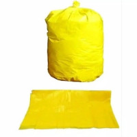 KANTONG SAMPAH BESAR KUNING no-image