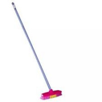 Sikat WC Tangkai no-image