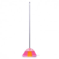 SAPU IJUK/plastik no-image