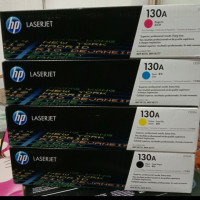 Toner Printer no-image