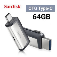 Flash Disk 64 GB no-image