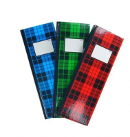 Buku Ekspedisi no-image