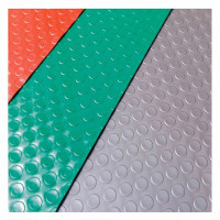 KARPET 12 METER no-image