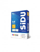 KERTAS HVS A4 no-image