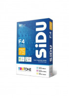 KERTAS HVS F4 no-image