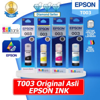 Tinta Printer no-image