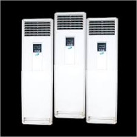 Sewa Penyejuk Ac no-image