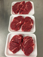 daging sapi no-image