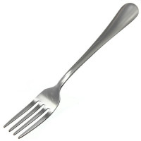 Garpu Makan no-image