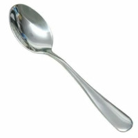 Sendok Makan no-image