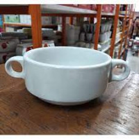 Mangkok Sup no-image