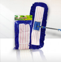 Pel Debu / Dust Mop no-image