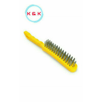 sikat kawat besi no-image