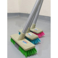 Sikat kamar mandi no-image