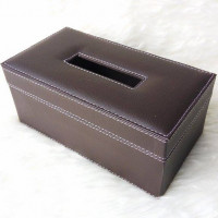 Box Tissue no-image