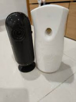 pengharum ruangan elektrik no-image