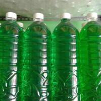 sabun cuci piring no-image