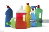 pembersih kaca no-image