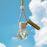 pengharum mobil no-image