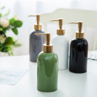 conditioner no-image