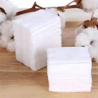 kapas kecantikan no-image