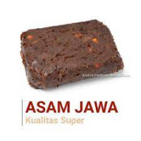 asam jawa no-image