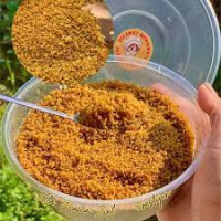 abon ikan lele no-image