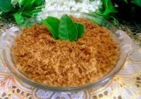 abon ikan tuna no-image