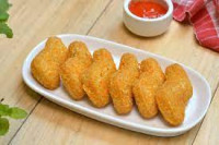 Nugget Ayam no-image
