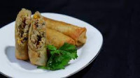 lumpia ikan tuna no-image