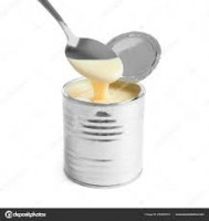 susu kental manis no-image