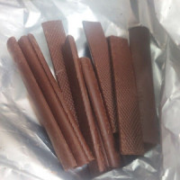 coklat stick no-image