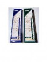 PENSIL ISI 12 Pcs 2B no-image