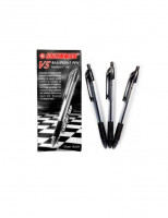 BALLPOINT SNOWMAN V5 no-image