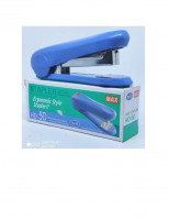STAPLER HD-50 no-image